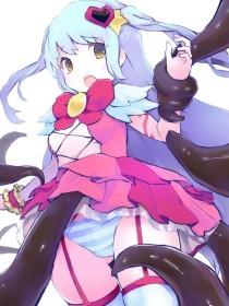 白虎在线观看免费完整版